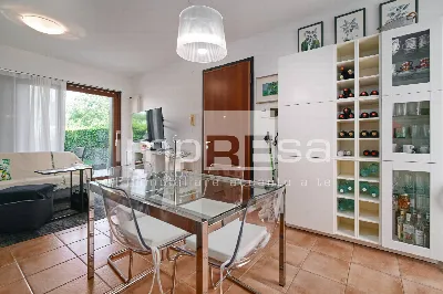 Appartamento in vendita a Jesolo - foto 6