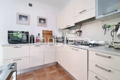 Appartamento in vendita a Jesolo - foto 7