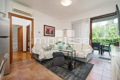 Appartamento in vendita a Jesolo - foto 8