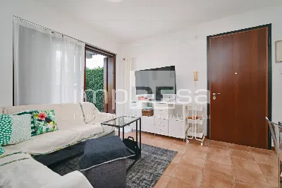 Appartamento in vendita a Jesolo - foto 9