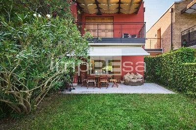 Appartamento in vendita a Jesolo - foto 2