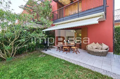 Appartamento in vendita a Jesolo - foto 3