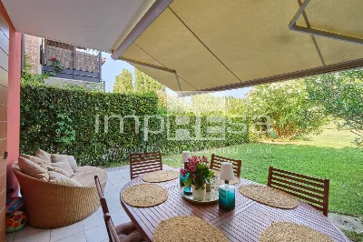 Appartamento in vendita a Jesolo - foto 6