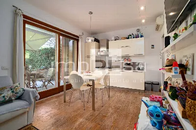 Appartamento in vendita a Jesolo - foto 7