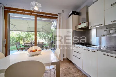 Appartamento in vendita a Jesolo - foto 9
