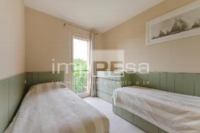 Appartamento in vendita a Jesolo - foto 10