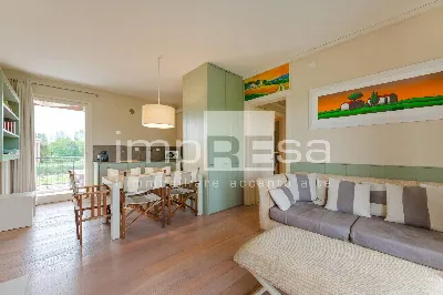 Appartamento in vendita a Jesolo - foto 3