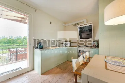 Appartamento in vendita a Jesolo - foto 5