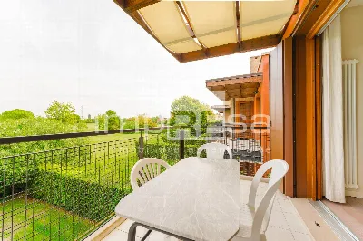 Appartamento in vendita a Jesolo - foto 6