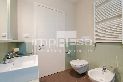 Appartamento in vendita a Jesolo - foto 8