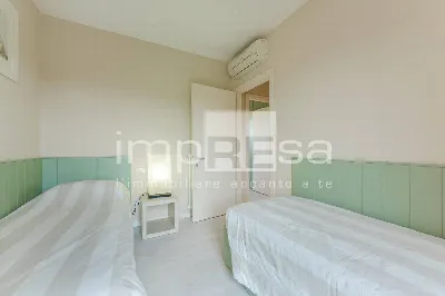 Appartamento in vendita a Jesolo - foto 9