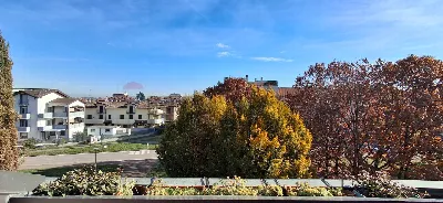 Appartamento in vendita a Arluno - foto 1