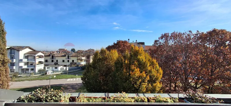 Appartamento in vendita ad Arluno - foto 1