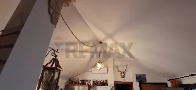 Appartamento in vendita a Arluno - foto 10
