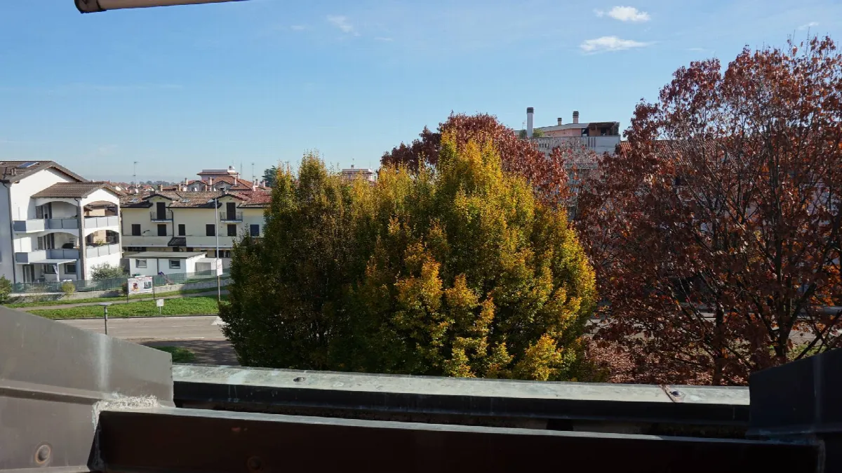 Appartamento in vendita ad Arluno - foto 2