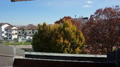 Appartamento in vendita a Arluno - foto 2