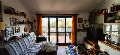 Appartamento in vendita a Arluno - foto 4