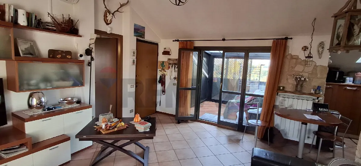 Appartamento in vendita ad Arluno - foto 5