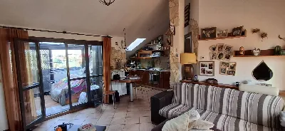 Appartamento in vendita a Arluno - foto 6