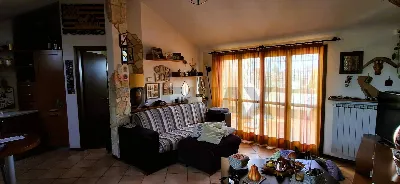 Appartamento in vendita a Arluno - foto 7
