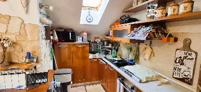 Appartamento in vendita a Arluno - foto 8
