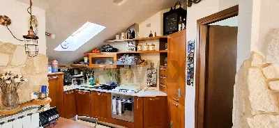Appartamento in vendita a Arluno - foto 9