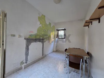 Appartamento in vendita a Varallo Pombia - foto 3