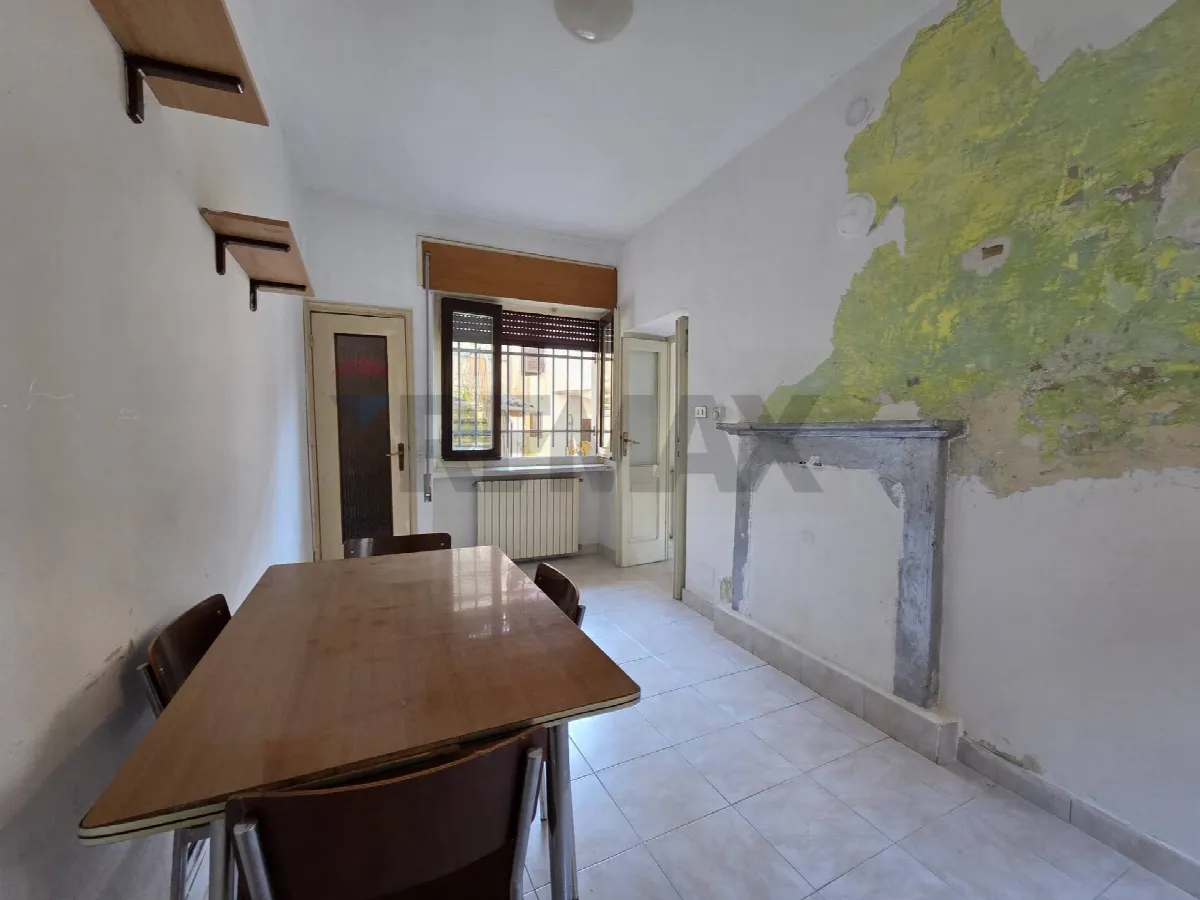 Appartamento in vendita a Varallo Pombia - foto 4