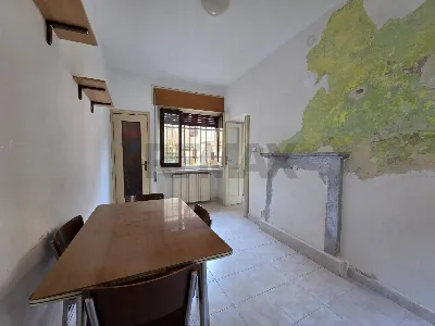 Appartamento in vendita a Varallo Pombia - foto 4