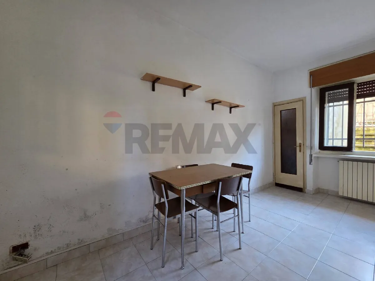 Appartamento in vendita a Varallo Pombia - foto 5