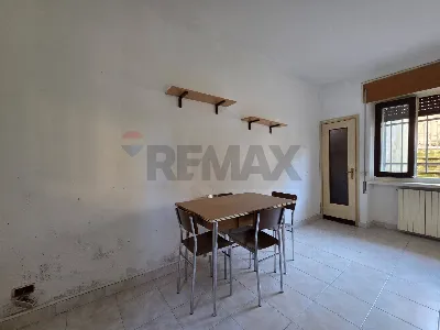 Appartamento in vendita a Varallo Pombia - foto 5