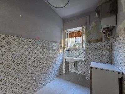 Appartamento in vendita a Varallo Pombia - foto 7