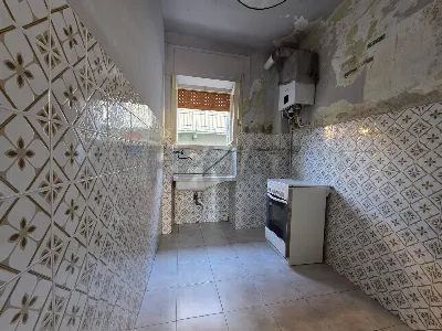 Appartamento in vendita a Varallo Pombia - foto 8