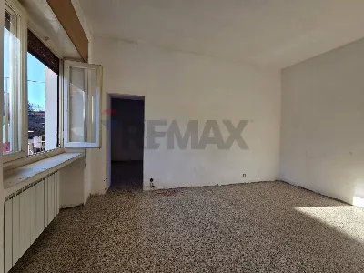 Appartamento in vendita a Varallo Pombia - foto 10