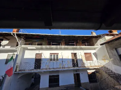 Appartamento in vendita a Varallo Pombia - foto 3