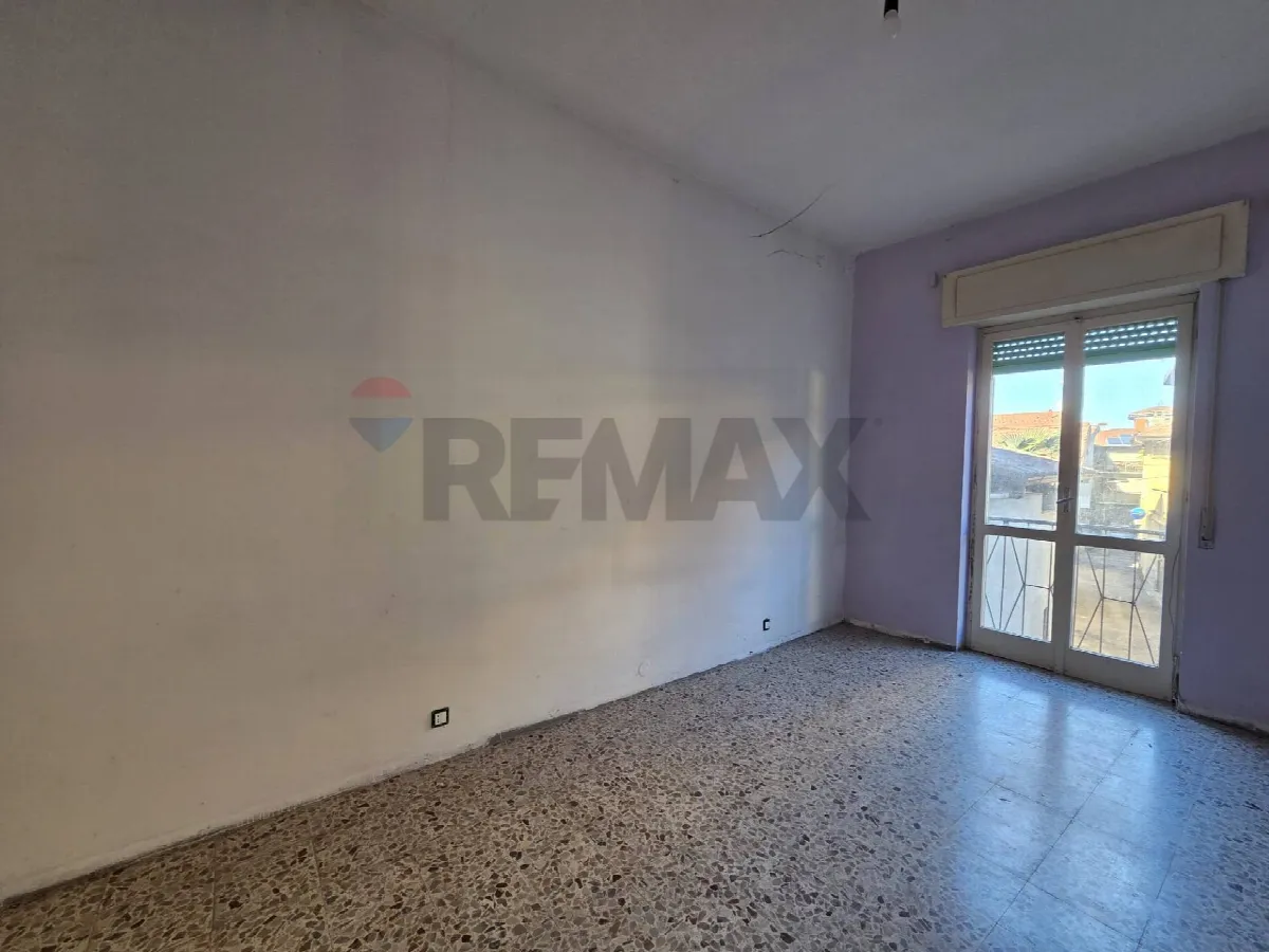 Appartamento in vendita a Varallo Pombia - foto 4