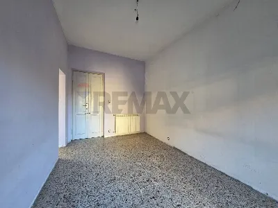 Appartamento in vendita a Varallo Pombia - foto 5