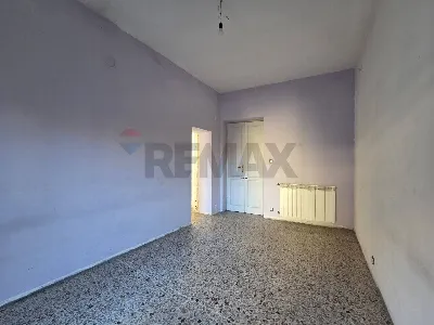 Appartamento in vendita a Varallo Pombia - foto 6