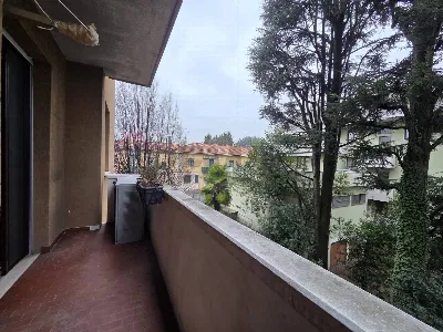 Appartamento in vendita a Gallarate - foto 10