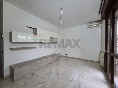 Appartamento in vendita a Gallarate - foto 2