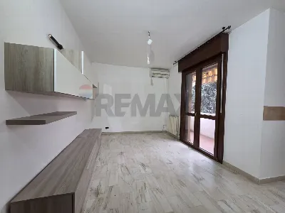 Appartamento in vendita a Gallarate - foto 3