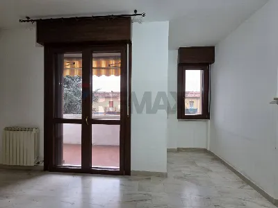 Appartamento in vendita a Gallarate - foto 4
