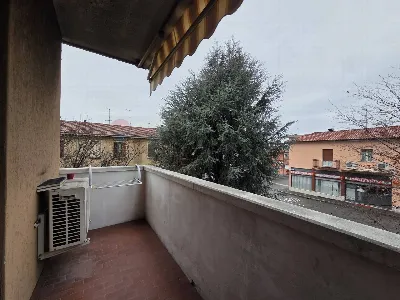 Appartamento in vendita a Gallarate - foto 5