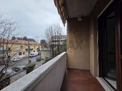 Appartamento in vendita a Gallarate - foto 6