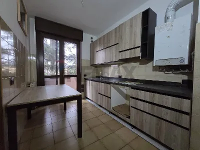 Appartamento in vendita a Gallarate - foto 7