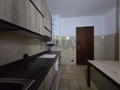 Appartamento in vendita a Gallarate - foto 8