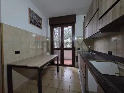 Appartamento in vendita a Gallarate - foto 9