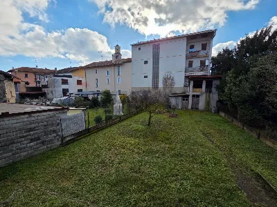 Appartamento in vendita a Invorio - foto 10