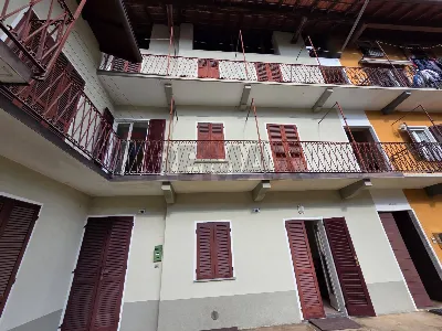 Appartamento in vendita a Invorio - foto 3