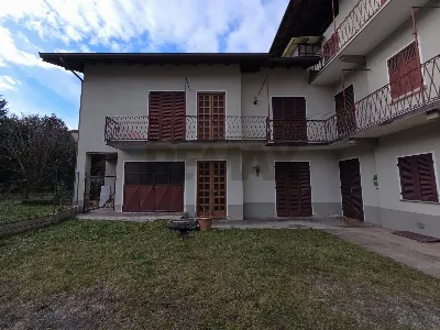 Appartamento in vendita a Invorio - foto 4